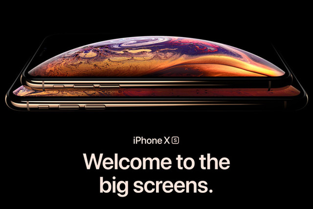 Nếu Steve Jobs còn sống, liệu iPhone Xs Max có được khai sinh? - Hình 2 Neu Steve Jobs con song, lieu iPhone Xs Max co duoc khai sinh?-Hinh-2