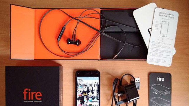 10 lần thất bại tốn tỷ USD của ông chủ Amazon - Hình 2 10 lan that bai ton ty USD cua ong chu Amazon-Hinh-2