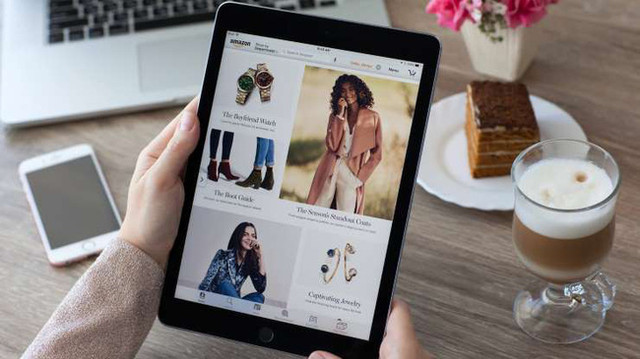 10 lần thất bại tốn tỷ USD của ông chủ Amazon - Hình 8 10 lan that bai ton ty USD cua ong chu Amazon-Hinh-8