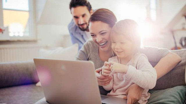 10 lần thất bại tốn tỷ USD của ông chủ Amazon - Hình 4 10 lan that bai ton ty USD cua ong chu Amazon-Hinh-4