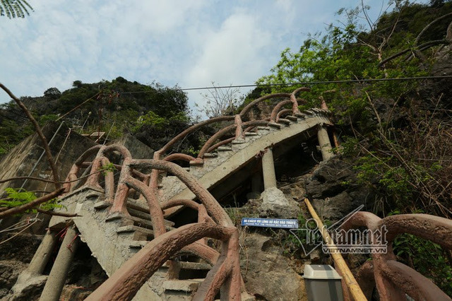 Mặc dù các cơ quan chức năng của Ninh Bình đã có nhiều văn bản kiểm tra, xử lý... nhưng nó vẫn hoàn thiện để đưa vào sử dụng. Mặc dù các cơ quan chức năng của Ninh Bình đã có nhiều văn bản kiểm tra, xử lý... nhưng nó vẫn hoàn thiện để đưa vào sử dụng.