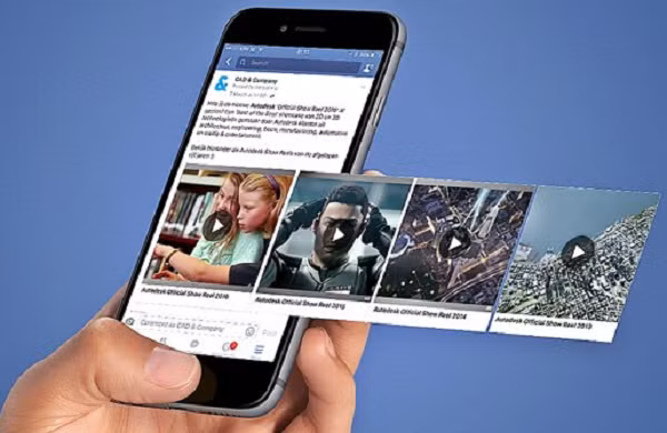 Facebook co tinh thoi phong du lieu luot xem video de truc loi