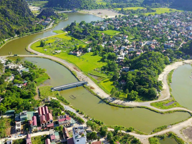 Ảnh: KC. Ảnh: KC.