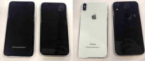iPhone 11 Plus và iPhone SE Plus bất ngờ lộ diện iPhone 11 Plus va iPhone SE Plus bat ngo lo dien