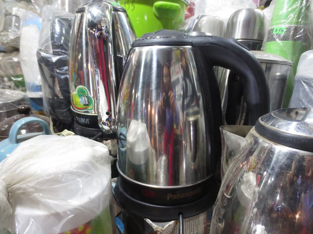 Hiem hoa khon luong tu am sieu toc gia re