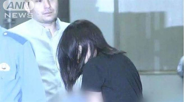 Rùng mình lời tự thú kinh dị, hành động có "1-0-2" của mẹ trẻ Rung minh loi tu thu kinh di, hanh dong co