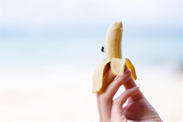 Ảnh minh họa. Ảnh minh họa.