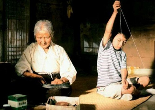 Ảnh minh họa. Ảnh minh họa.