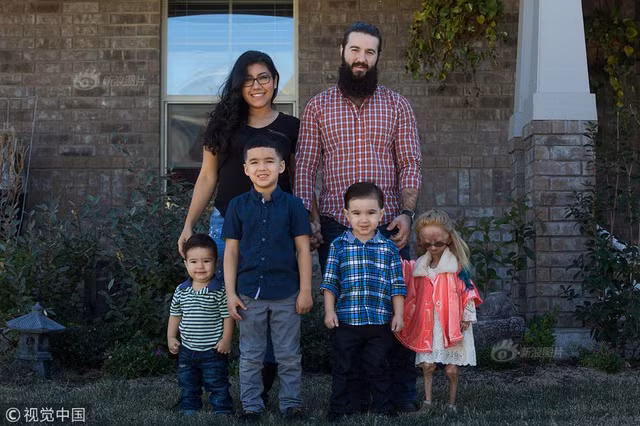 Co gai “ngoai hanh tinh” lao hoa som va nghi luc cam phuc-Hinh-3