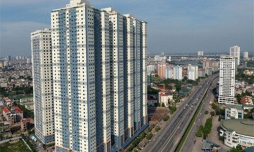 Ảnh minh họa. Ảnh minh họa.