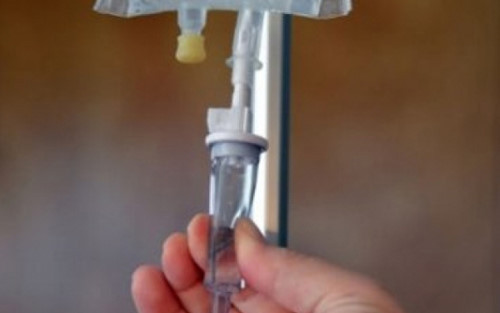 Yêu cầu đảm bảo dịch truyền trong mùa cao điểm dịch bệnh Yeu cau dam bao dich truyen trong mua cao diem dich benh