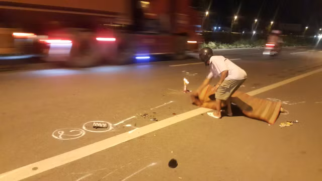 Nhung vu tai nan giao thong tham khoc tuan qua (18-24/9)