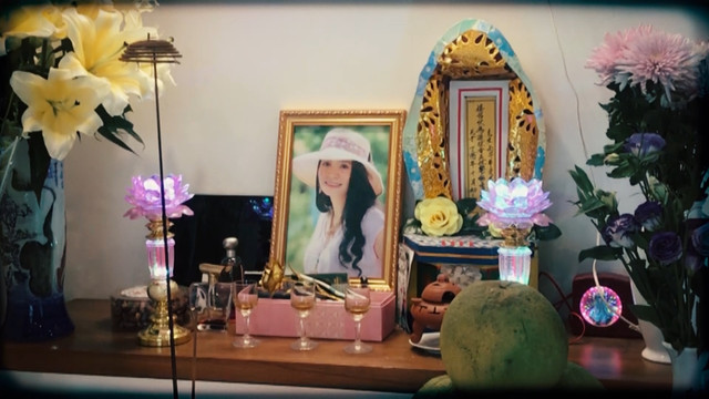 Chữa ung thư bằng Nano vàng: Thần dược hay độc dược chết người? - Hình 3 Chua ung thu bang Nano vang: Than duoc hay doc duoc chet nguoi?-Hinh-3