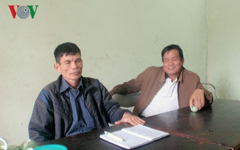 Ngôi làng ở Hà Nội ăn 4 tấn thịt chó trong ngày Tết - Hình 2 Ngoi lang o Ha Noi an 4 tan thit cho trong ngay Tet-Hinh-2