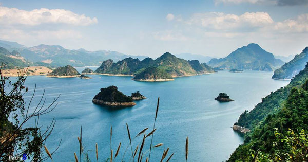 Đại ca giang hồ bò quanh núi hàng nghìn lần để cai nghiện - Hình 2 Dai ca giang ho bo quanh nui hang nghin lan de cai nghien-Hinh-2