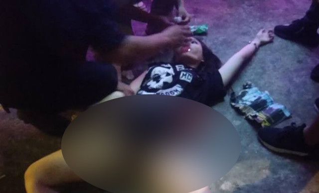 7 người tử vong sau lễ hội âm nhạc ở Hồ Tây dương tính với ma túy 7 nguoi tu vong sau le hoi am nhac o Ho Tay duong tinh voi ma tuy