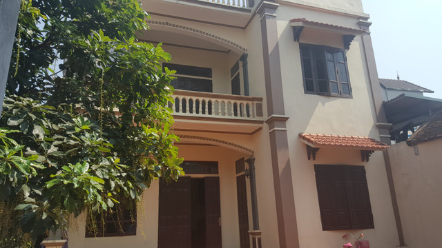 Chủ lò mổ chó lãi bạc triệu tiết lộ nguyên nhân bỏ nghề - Hình 3 Chu lo mo cho lai bac trieu tiet lo nguyen nhan bo nghe-Hinh-3