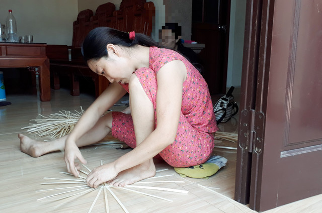 Chủ lò mổ chó lãi bạc triệu tiết lộ nguyên nhân bỏ nghề - Hình 4 Chu lo mo cho lai bac trieu tiet lo nguyen nhan bo nghe-Hinh-4