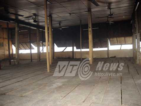 Giải mã phố thịt chó Nhật Tân biến mất bí ẩn - Hình 2 Giai ma pho thit cho Nhat Tan bien mat bi an-Hinh-2