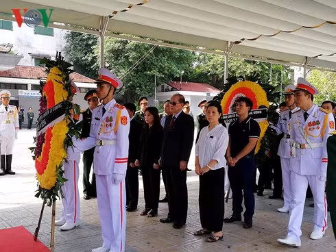 Toan canh Le Quoc tang Chu tich nuoc Tran Dai Quang-Hinh-15