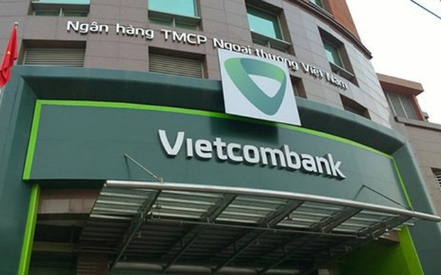 Truy tố hàng loạt lãnh đạo Vietcombank Tây Đô và nhiều “đại gia” Truy to hang loat lanh dao Vietcombank Tay Do va nhieu “dai gia”