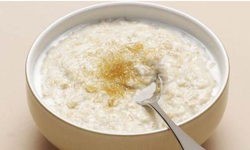 Ảnh minh họa. Ảnh minh họa.