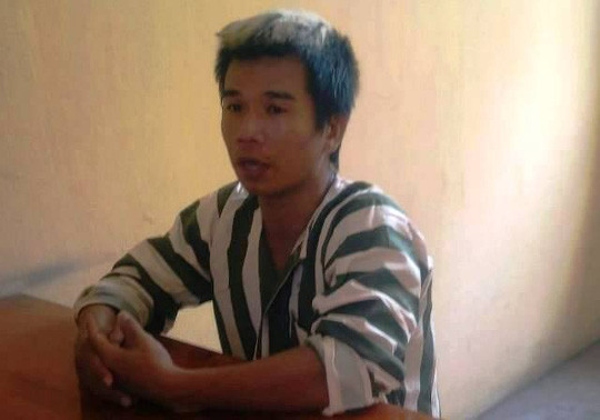 Bản án nào cho gã trai “quỷ dữ” tạt xăng thiêu sống người yêu? Ban an nao cho ga trai “quy du” tat xang thieu song nguoi yeu?