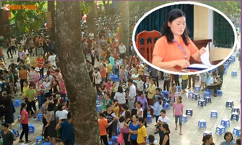 Xu ly nghiem Hieu truong truong Tieu hoc Son Dong vi thieu trung thuc-Hinh-2