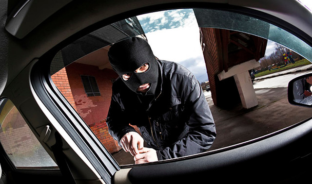 Ảnh minh họa. Ảnh minh họa.