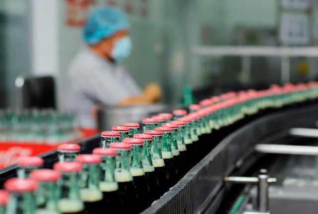 Nghi vấn hàng loạt doanh nghiệp FDI chuyển giá, trốn thuế Nghi van hang loat doanh nghiep FDI chuyen gia, tron thue