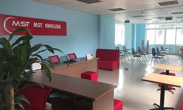 Trung tâm MST English có cô giáo tiếng Anh chửi học sinh là “con lợn” đào tạo “chui” - Hình 2 Trung tam MST English co co giao tieng Anh chui hoc sinh la “con lon” dao tao “chui”-Hinh-2