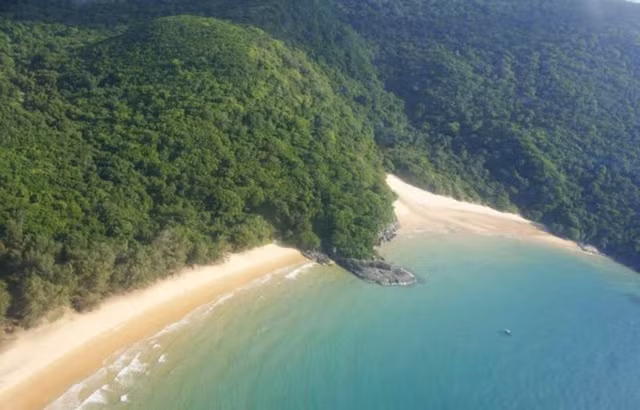 Top 5 bai bien du doan hut khach nhat mua he 2017-Hinh-4