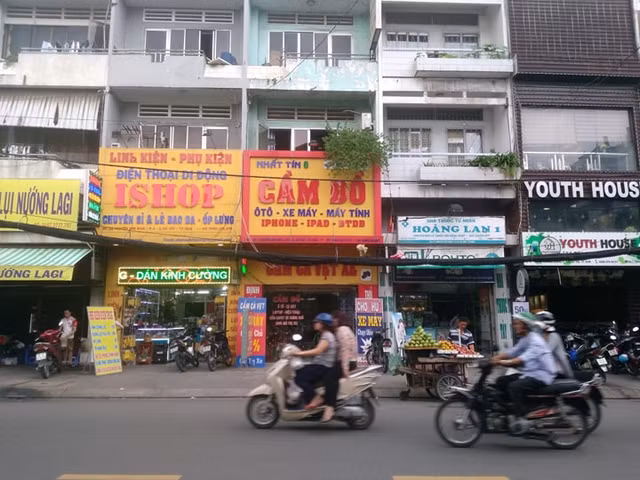 Cam do, doi no thue bua vay khap TP HCM-Hinh-8