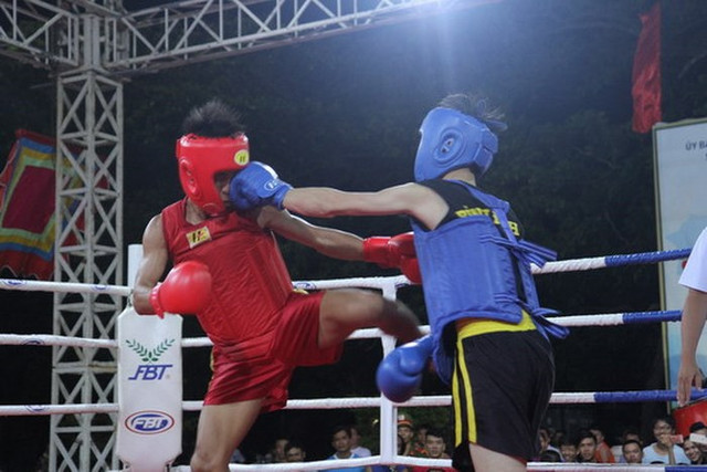 Hình minh họa. Nguồn ảnh: Zing Hình minh họa. Nguồn ảnh: Zing