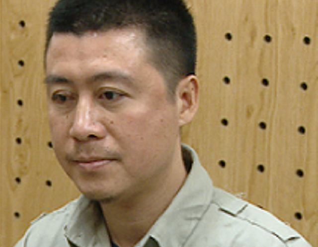 CQĐT thu giữ 500 tỷ của Phan Sào Nam như thế nào? CQDT thu giu 500 ty cua Phan Sao Nam nhu the nao?