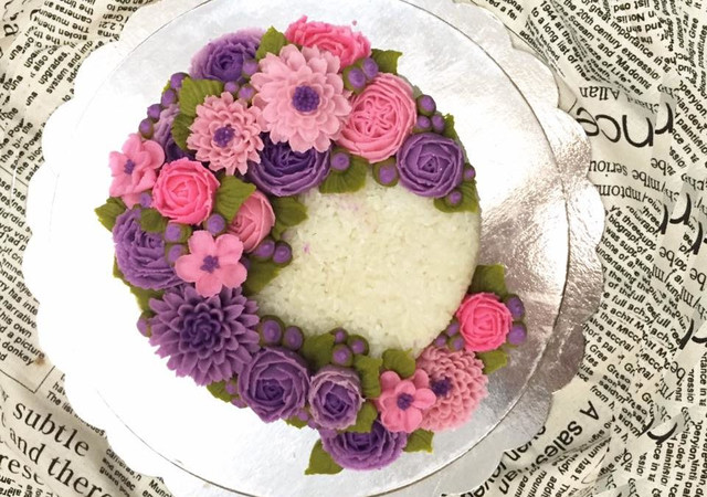 Khách Hà Thành săn món “lạ” cúng Rằm tháng 7 Khach Ha Thanh san mon “la” cung Ram thang 7