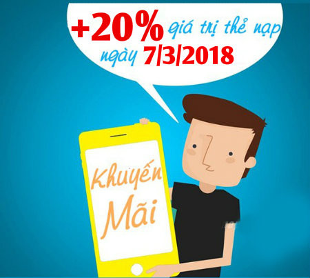 Vì sao nhà mạng "vượt rào", ào ạt tung khuyến mãi 50%? - Hình 2 Vi sao nha mang