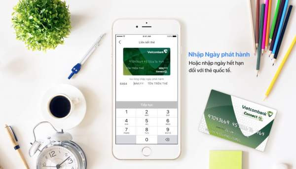 Trước giờ G đổi thuê bao 11 số: Khách lúng túng, dân buôn hốt bạc - Hình 2 Truoc gio G doi thue bao 11 so: Khach lung tung, dan buon hot bac-Hinh-2