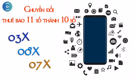 Truoc gio G doi thue bao 11 so: Khach lung tung, dan buon hot bac-Hinh-3