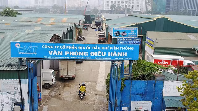Chi tiet du an Nam Dan Plaza khien nhieu “dai gia” vuong vong lao ly-Hinh-10