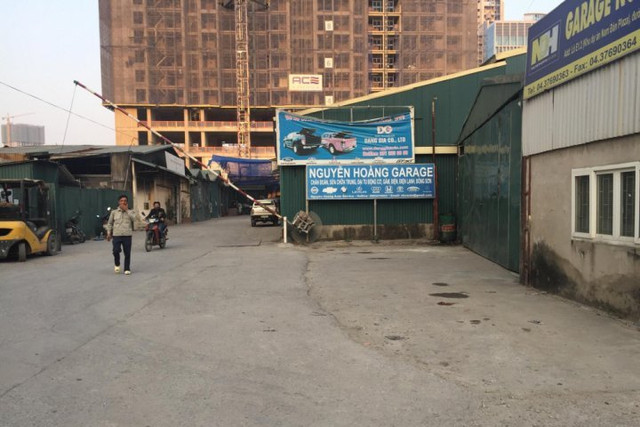 Chi tiet du an Nam Dan Plaza khien nhieu “dai gia” vuong vong lao ly-Hinh-7