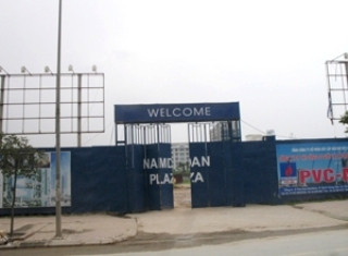 Chi tiet du an Nam Dan Plaza khien nhieu “dai gia” vuong vong lao ly-Hinh-5