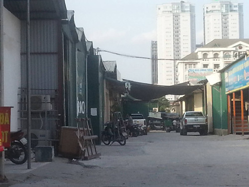 Chi tiet du an Nam Dan Plaza khien nhieu “dai gia” vuong vong lao ly-Hinh-12