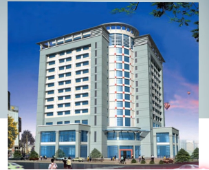 Vì sao dự án hoành tráng của Constrexim bị đề nghị thu hồi? Vi sao du an hoanh trang cua Constrexim bi de nghi thu hoi?