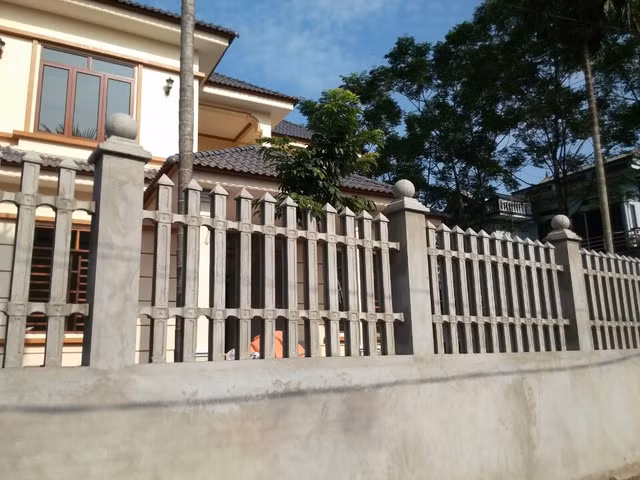 Lam tuong rao bang vat lieu nao chuan dep nhat?-Hinh-10