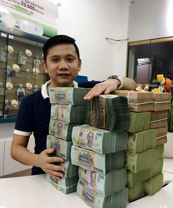 Điểm mặt những siêu sim giá khủng đắt nhất Việt Nam - Hình 3 Diem mat nhung sieu sim gia khung dat nhat Viet Nam-Hinh-3