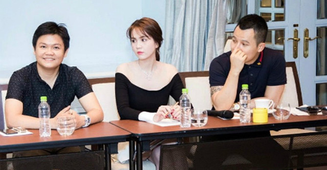 Điểm mặt những siêu sim giá khủng đắt nhất Việt Nam - Hình 2 Diem mat nhung sieu sim gia khung dat nhat Viet Nam-Hinh-2