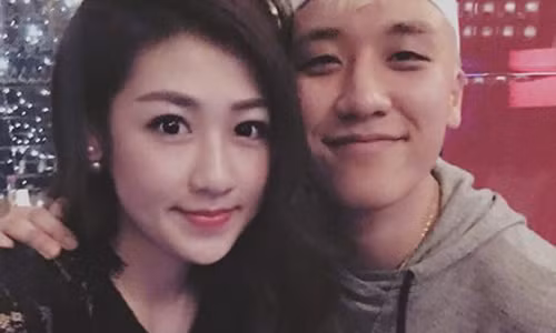 Lý do "lãng xẹt" khiến sao Việt dễ dàng bị fan dọa... "xử" - Hình 2 Ly do