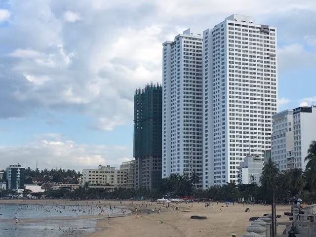 Ảnh: muongthanhvientrieu.vn.