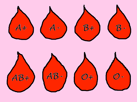 9 bí ẩn về thế giới khiến các nhà khoa học bó tay - Hình 7 9 bi an ve the gioi khien cac nha khoa hoc bo tay-Hinh-7